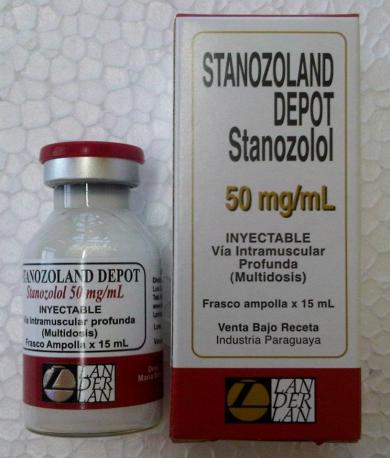 Anadrol 50 mg landerlan